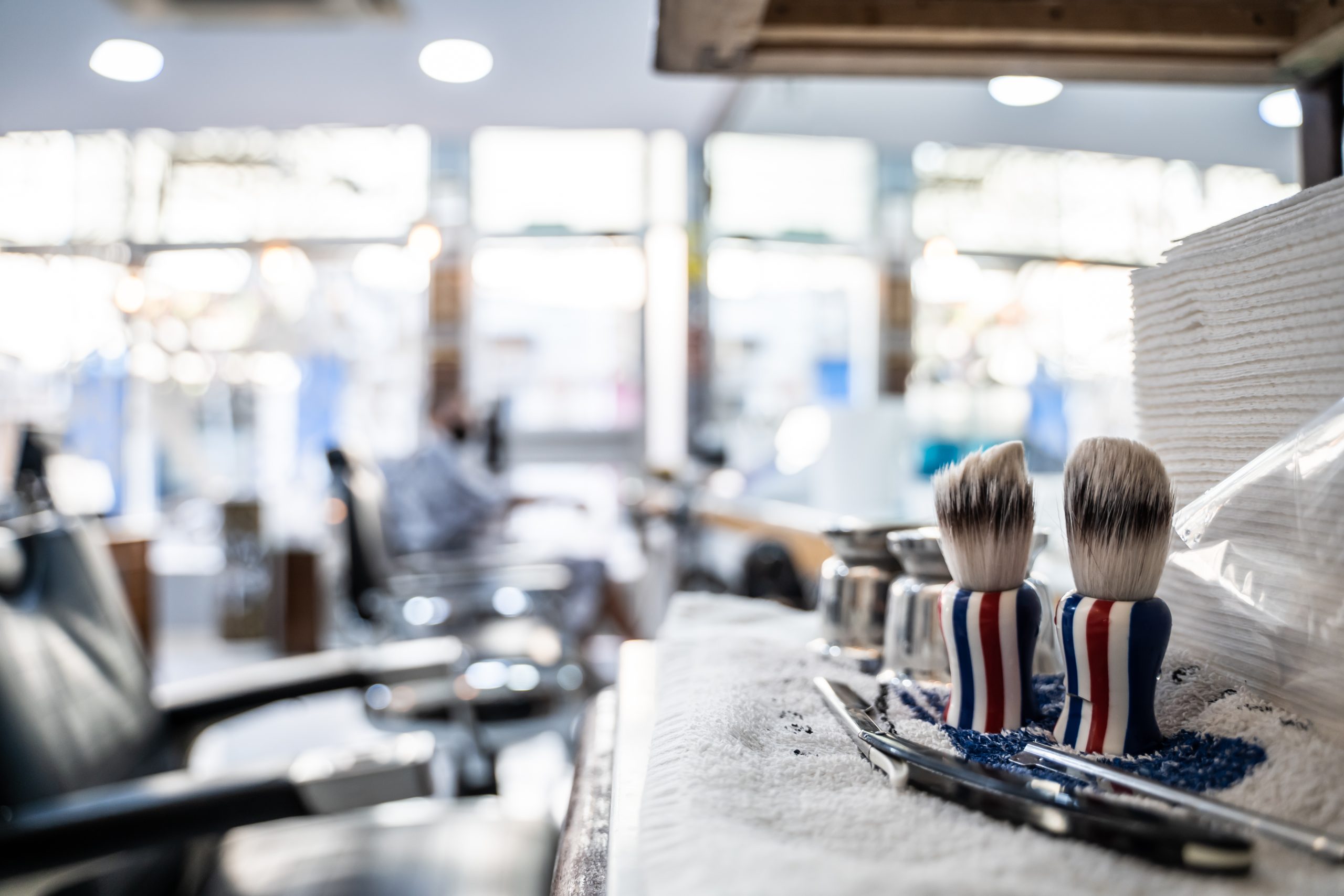 interior-of-a-retro-style-barber-shop-2023-11-27-05-34-34-utc-scaled